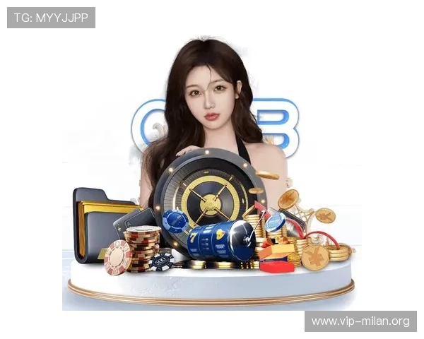 乐竞体育app下载苹果版常见问题解答，帮助用户快速解决下载安装与使用中的各种疑问