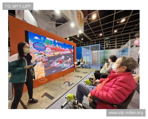 乐动体育社区：利用平台数据分析优化运动计划实现科学锻炼与健康提升